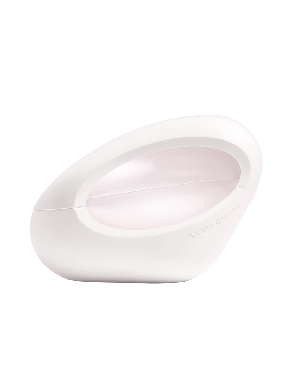 Arianna Grande Vanilla Mod Mini Dabber